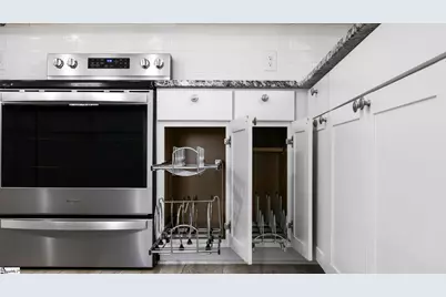 1145 Turkey Farm Road, Chesnee, SC 29323 - Photo 20