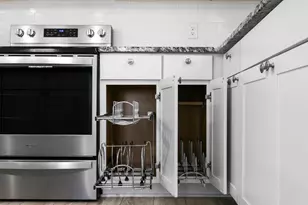 1145 Turkey Farm Rd, Chesnee, SC 29323 - Photo 20