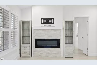 1145 Turkey Farm Road, Chesnee, SC 29323 - Photo 16