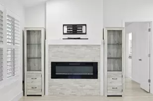 1145 Turkey Farm Rd, Chesnee, SC 29323 - Photo 16