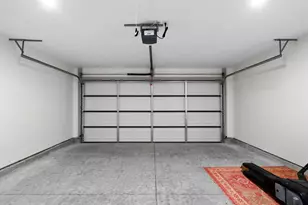 1145 Turkey Farm Rd, Chesnee, SC 29323 - Photo 12