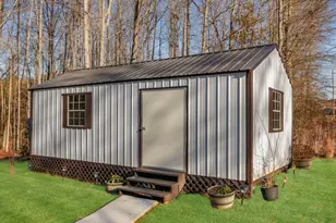 1145 Turkey Farm Rd, Chesnee, SC 29323 - Photo 30