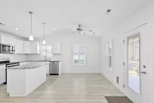 1145 Turkey Farm Rd, Chesnee, SC 29323 - Photo 18