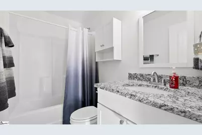 1145 Turkey Farm Road, Chesnee, SC 29323 - Photo 10