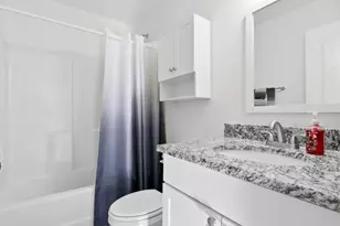 1145 Turkey Farm Rd, Chesnee, SC 29323 - Photo 10