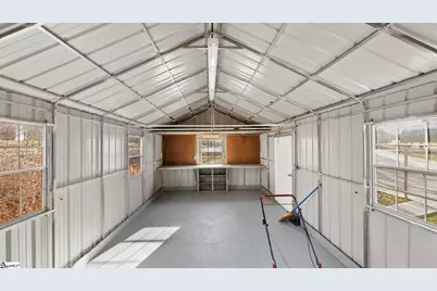 1145 Turkey Farm Road, Chesnee, SC 29323 - Photo 34