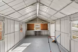 1145 Turkey Farm Rd, Chesnee, SC 29323 - Photo 34