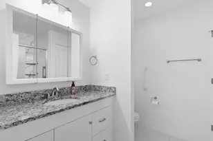 1145 Turkey Farm Rd, Chesnee, SC 29323 - Photo 26