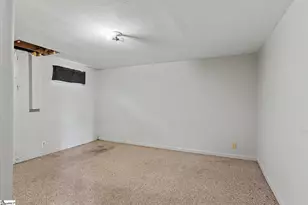 19 Spring St, Williamston, SC 29697 - Photo 38