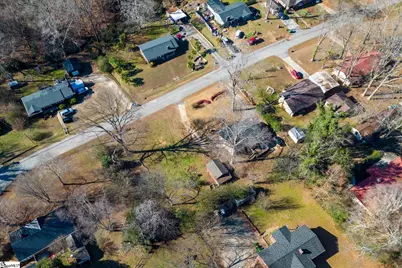 19 Spring Street, Williamston, SC 29669 - Photo 28