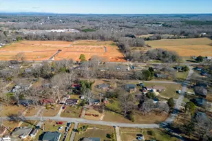 19 Spring St, Williamston, SC 29697 - Photo 28