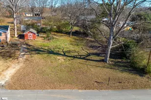 19 Spring St, Williamston, SC 29697 - Photo 16