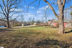 19 Spring St, Williamston, SC 29697 - Photo 14