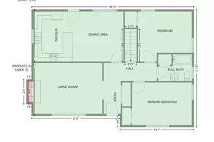 19 Spring St, Williamston, SC 29697 - Photo 44