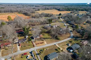 19 Spring St, Williamston, SC 29697 - Photo 24