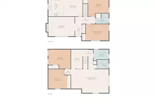 19 Spring St, Williamston, SC 29697 - Photo 40