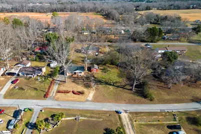 19 Spring Street, Williamston, SC 29669 - Photo 24