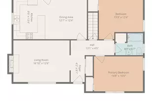 19 Spring St, Williamston, SC 29697 - Photo 42