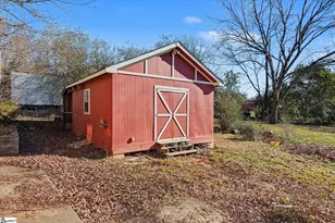 19 Spring St, Williamston, SC 29697 - Photo 10