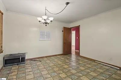 19 Spring Street, Williamston, SC 29669 - Photo 34