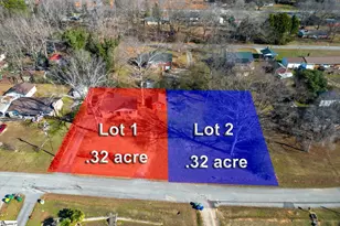 19 Spring St, Williamston, SC 29697 - Photo 2