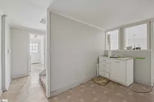 19 Spring St, Williamston, SC 29697 - Photo 36