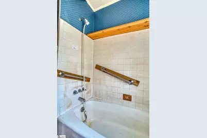 7 Courtney Circle, Greenville, SC 29617 - Photo 22