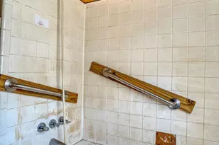 7 Courtney Cir, Greenville, SC 29617 - Photo 22