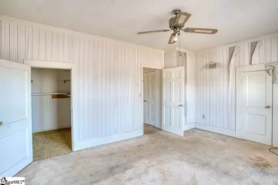 7 Courtney Circle, Greenville, SC 29617 - Photo 28