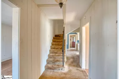 7 Courtney Circle, Greenville, SC 29617 - Photo 24