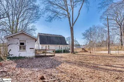 7 Courtney Circle, Greenville, SC 29617 - Photo 10