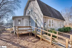 7 Courtney Cir, Greenville, SC 29617 - Photo 8