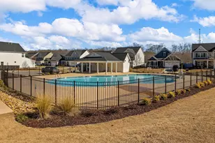 312 Delamere Dr, Fountain Inn, SC 29644 - Photo 46