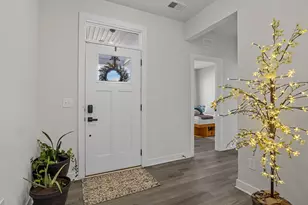 312 Delamere Dr, Fountain Inn, SC 29644 - Photo 10