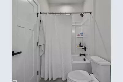 312 Delamere Drive, Fountain Inn, SC 29644 - Photo 30