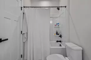 312 Delamere Dr, Fountain Inn, SC 29644 - Photo 30