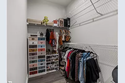 312 Delamere Drive, Fountain Inn, SC 29644 - Photo 22