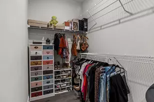 312 Delamere Dr, Fountain Inn, SC 29644 - Photo 22