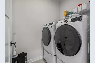 312 Delamere Drive, Fountain Inn, SC 29644 - Photo 18