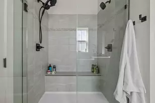 312 Delamere Dr, Fountain Inn, SC 29644 - Photo 24