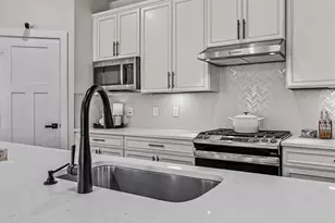 312 Delamere Dr, Fountain Inn, SC 29644 - Photo 6