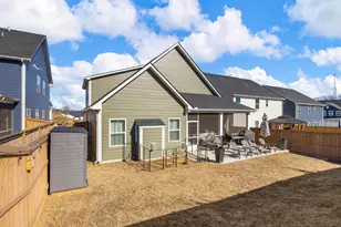 312 Delamere Dr, Fountain Inn, SC 29644 - Photo 42