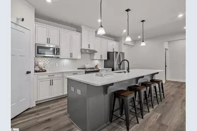 312 Delamere Drive, Fountain Inn, SC 29644 - Photo 8