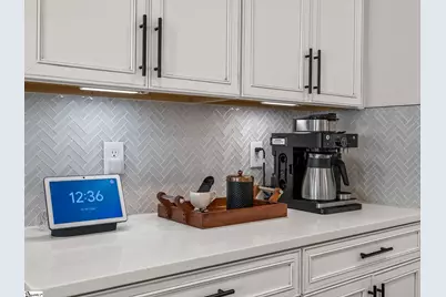 312 Delamere Drive, Fountain Inn, SC 29644 - Photo 14