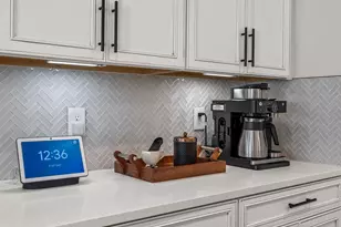 312 Delamere Dr, Fountain Inn, SC 29644 - Photo 14