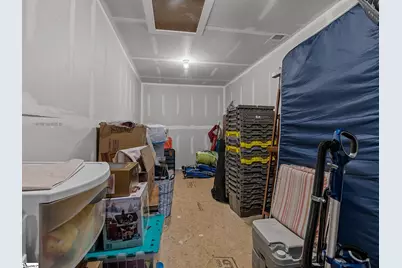 312 Delamere Drive, Fountain Inn, SC 29644 - Photo 38