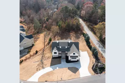 100 Pinelands Place, Travelers Rest, SC 29690 - Photo 4