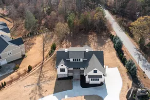 100 Pinelands Pl, Travelers Rest, SC 29690 - Photo 4