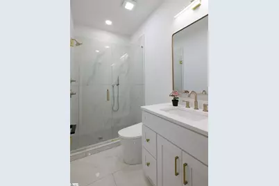 100 Pinelands Place, Travelers Rest, SC 29690 - Photo 38