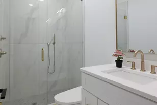 100 Pinelands Pl, Travelers Rest, SC 29690 - Photo 38